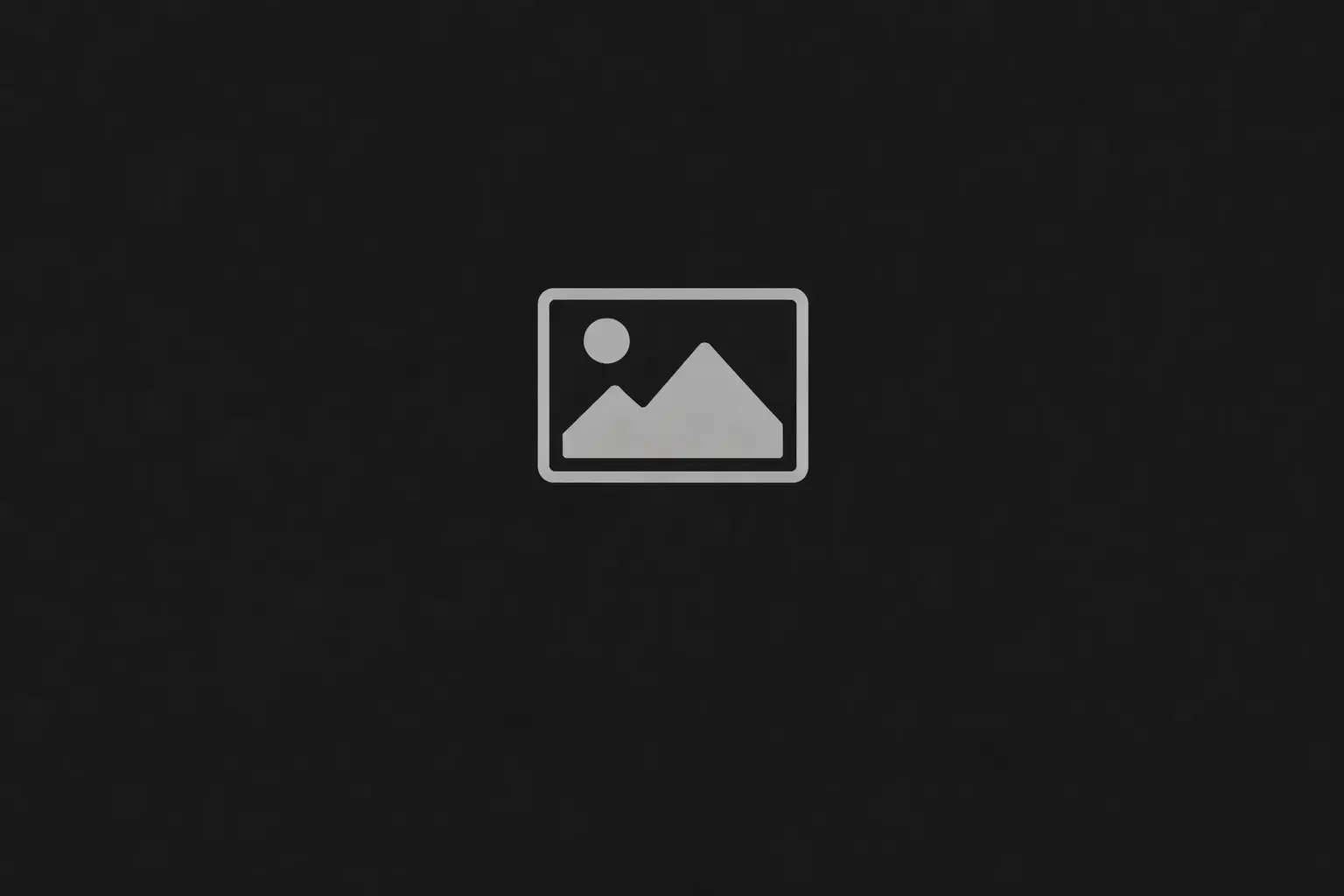 360 Energy Pulse: What mattered this week in energy