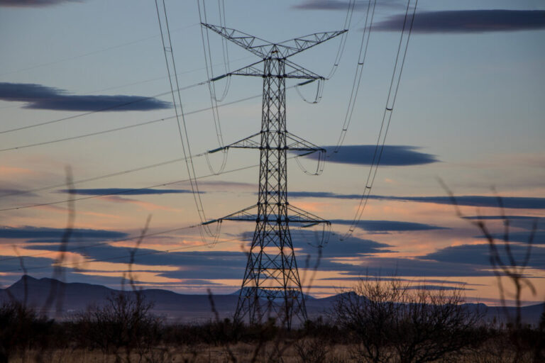 Texas producers gain access to new electricity procurement platform through TIPRO partnership