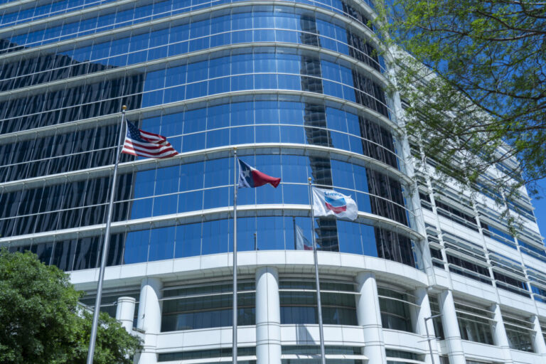 Chevron forecasts up to $2.2 billion boost to upstream earnings from higher Q1 prices