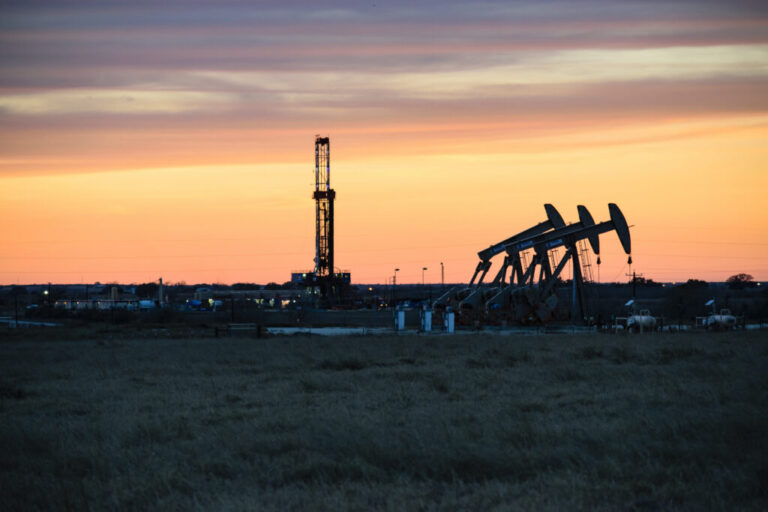 Permian holds 55,000 sub-$50/bbl drilling locations, analysis finds