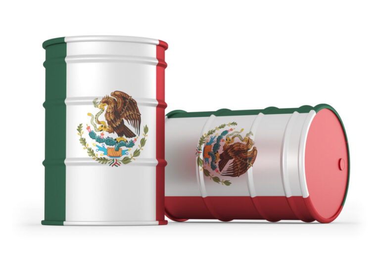 Mexico’s oil and gas sector needs certainty to drive investment, AMEXHI says